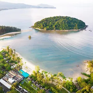 Anantara Phuket Layan Beach (Phuket)