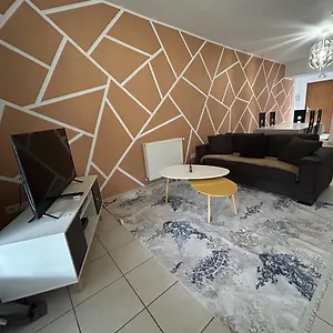 https://appartement-2-chambres-nyons-centre-ville.hotels-rhonealpes.com